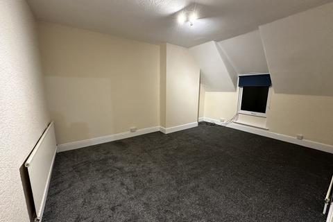 2 bedroom apartment to rent, Bishops Hull, Taunton