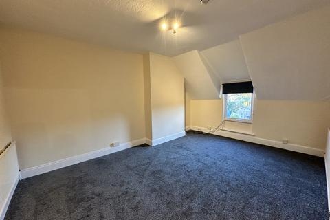 2 bedroom apartment to rent, Bishops Hull, Taunton