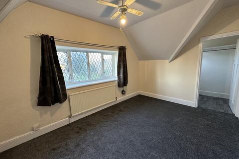 2 bedroom apartment to rent, Bishops Hull, Taunton