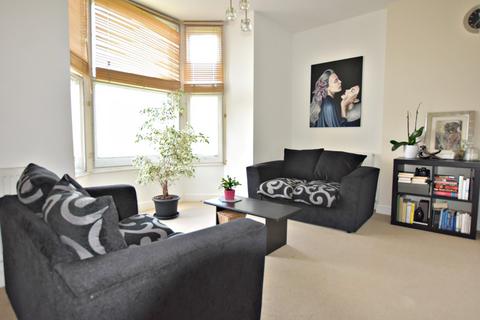 2 bedroom flat to rent, Mansfield Road, Nottingham