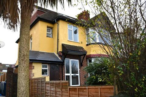 5 bedroom apartment for sale, Waverley Gardens, London