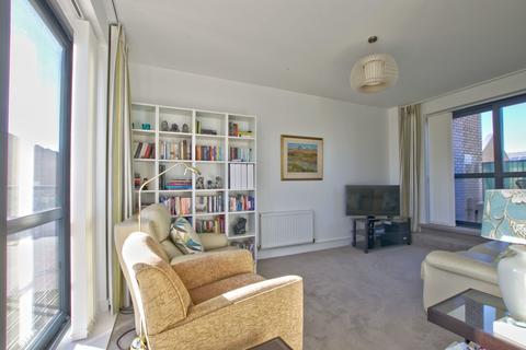 4 bedroom townhouse to rent, Cornwell Road, Cambridge CB2