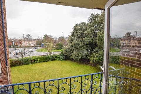 2 bedroom apartment for sale, Cambridge Road, Westbourne, Bournemouth, BH2