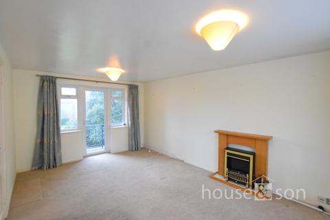 2 bedroom apartment for sale, Cambridge Road, Westbourne, Bournemouth, BH2