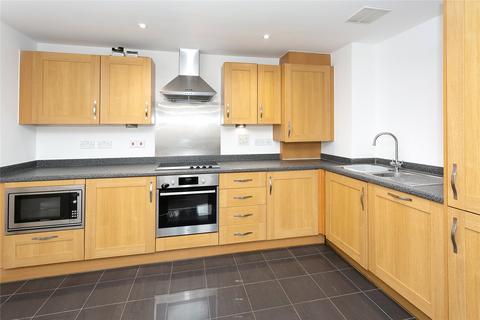 2 bedroom apartment for sale, Catalonia Apartments, Metropolitan Station Approach, Watford, Hertfordshire, WD18