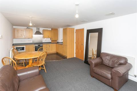 2 bedroom apartment for sale, Catalonia Apartments, Metropolitan Station Approach, Watford, Hertfordshire, WD18