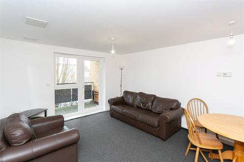 2 bedroom apartment for sale, Catalonia Apartments, Metropolitan Station Approach, Watford, Hertfordshire, WD18