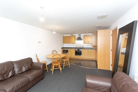 2 bedroom apartment for sale, Catalonia Apartments, Metropolitan Station Approach, Watford, Hertfordshire, WD18