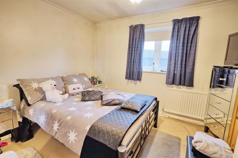 2 bedroom terraced house for sale, Page Hill, Ware SG12