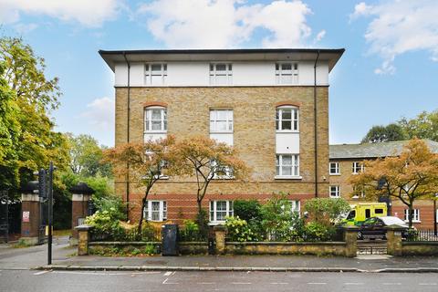 1 bedroom apartment for sale, Victoria Park Road, London E9