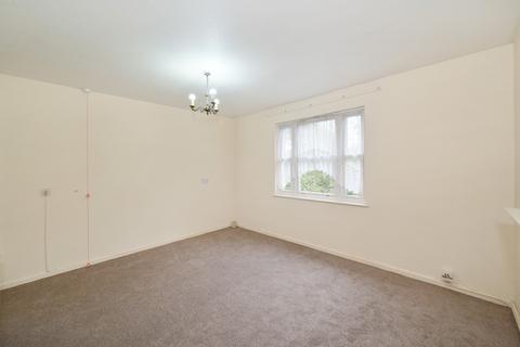 1 bedroom apartment for sale, Victoria Park Road, London E9