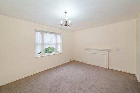 1 bedroom apartment for sale, Victoria Park Road, London E9