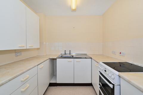 1 bedroom apartment for sale, Victoria Park Road, London E9