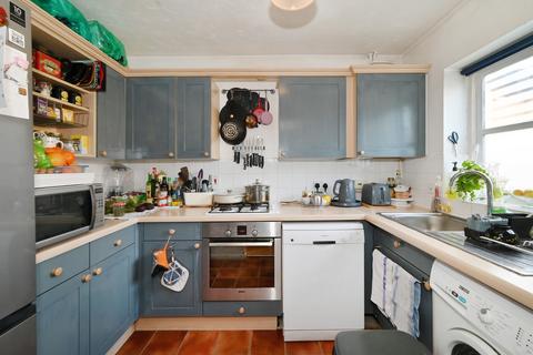 2 bedroom terraced house for sale, Jackson Close, London E9