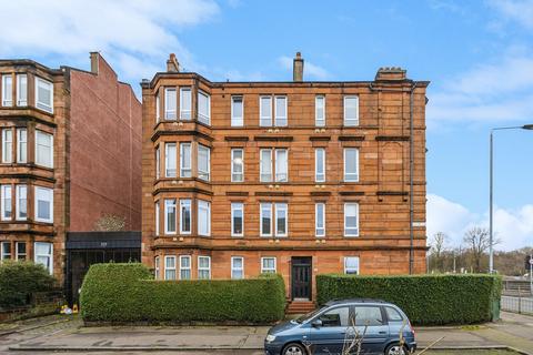 2 bedroom apartment for sale, 2/2, 323 Craigpark Drive, Dennistoun, Glasgow, G31 2TB