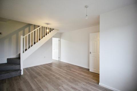 undefined, Cawdor Drive, Chester CH3