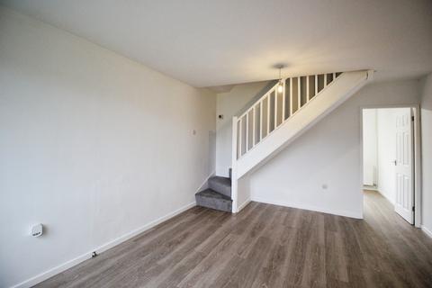 undefined, Cawdor Drive, Chester CH3