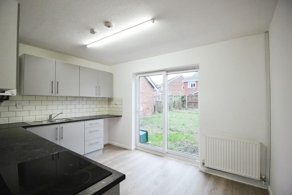 323fcaed-IMG 1444