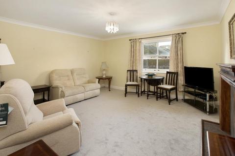 2 bedroom apartment for sale, Bank Street, Charlton Court, TQ14