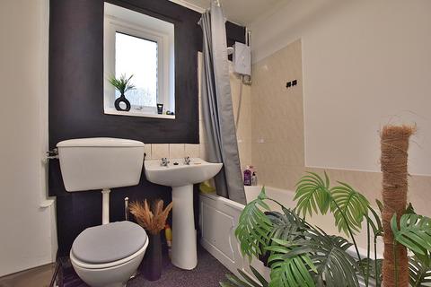 1 bedroom ground floor flat for sale, Alexandra Way, Richmond