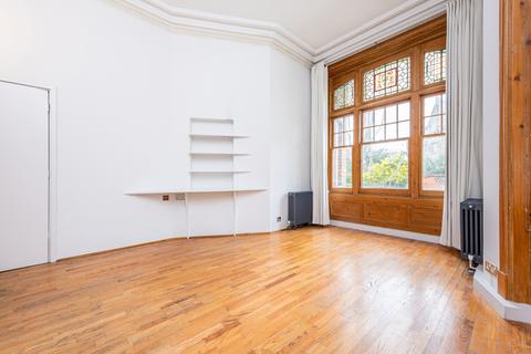 2 bedroom flat for sale, Belsize Lane, Belsize Park, London