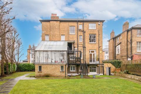 undefined, Hardwicke House, 1 Chislehurst Road, Richmond, Surrey