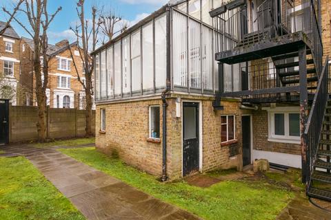 undefined, Hardwicke House, 1 Chislehurst Road, Richmond, Surrey