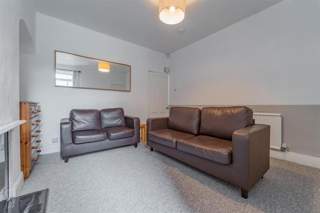 House in Birmingham - View 3