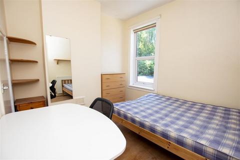 undefined, George Road, Birmingham B29