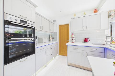 undefined, Elwood Road, Sheffield, South Yorkshire, S17