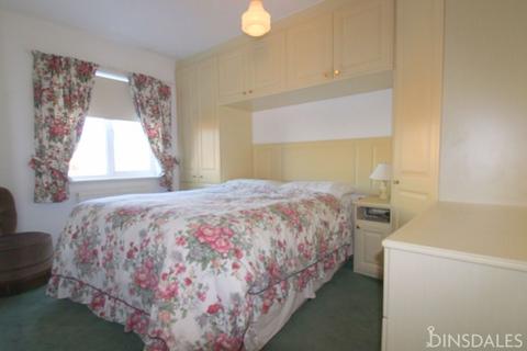 2 bedroom apartment for sale, Bewick Court, Clayton Heights, BD6 3XF