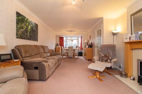 41 Oaklands, South Godstone, Godstone, RH9 8HX