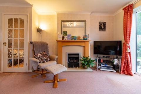41 Oaklands, South Godstone, Godstone, RH9 8HX