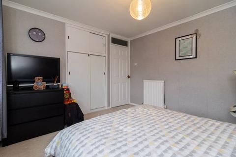 41 Oaklands, South Godstone, Godstone, RH9 8HX