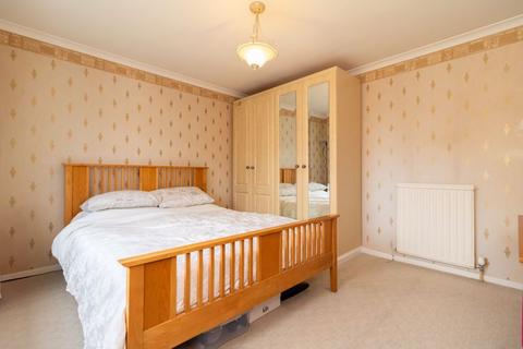 41 Oaklands, South Godstone, Godstone, RH9 8HX