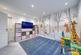 Playroom