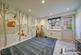 Playroom
