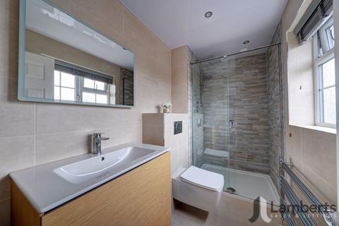 1 Deerhurst Close, Redditch, B98 8SH