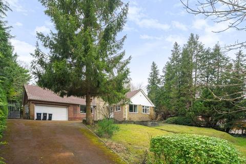 3 bedroom detached bungalow to rent, Welcomes Road, Kenley