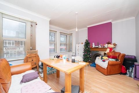 1 bedroom flat to rent, Pitshanger Lane, W5 1QX