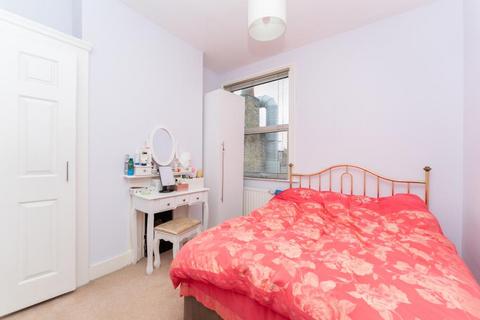 1 bedroom flat to rent, Pitshanger Lane, W5 1QX