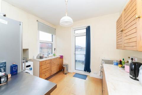 undefined, Pitshanger Lane, W5 1QX