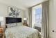 Additional image 6 of Chesterfield House, Chesterfield Gardens, Mayfair, London