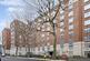 Additional image 7 of Chesterfield House, Chesterfield Gardens, Mayfair, London
