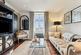 Additional image 8 of Chesterfield House, Chesterfield Gardens, Mayfair, London