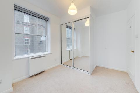 1 bedroom flat for sale, Arcadia Court, 45 Old Castle Street, London