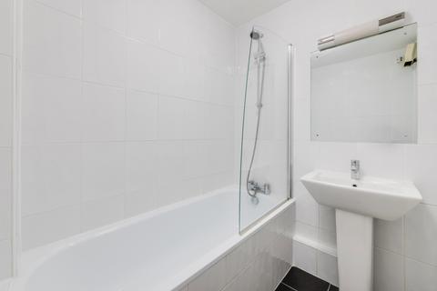 1 bedroom flat for sale, Arcadia Court, 45 Old Castle Street, London