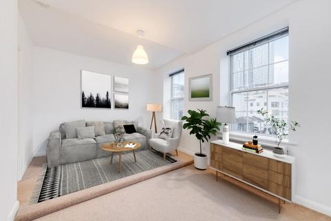 1 bedroom flat for sale, Arcadia Court, 45 Old Castle Street, London