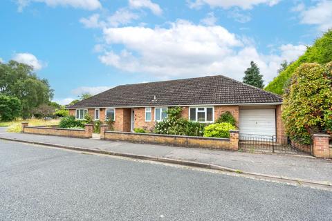 3 bedroom detached bungalow for sale, Rothafield Road, Oxford, OX2