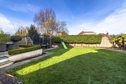 3 bedroom semi-detached house for sale, Fairfield Avenue, Tunbridge Wells